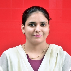 Staff Photo